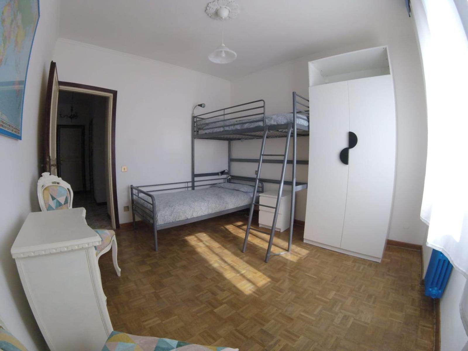 Apartamento Vintage House Pisa Exterior foto