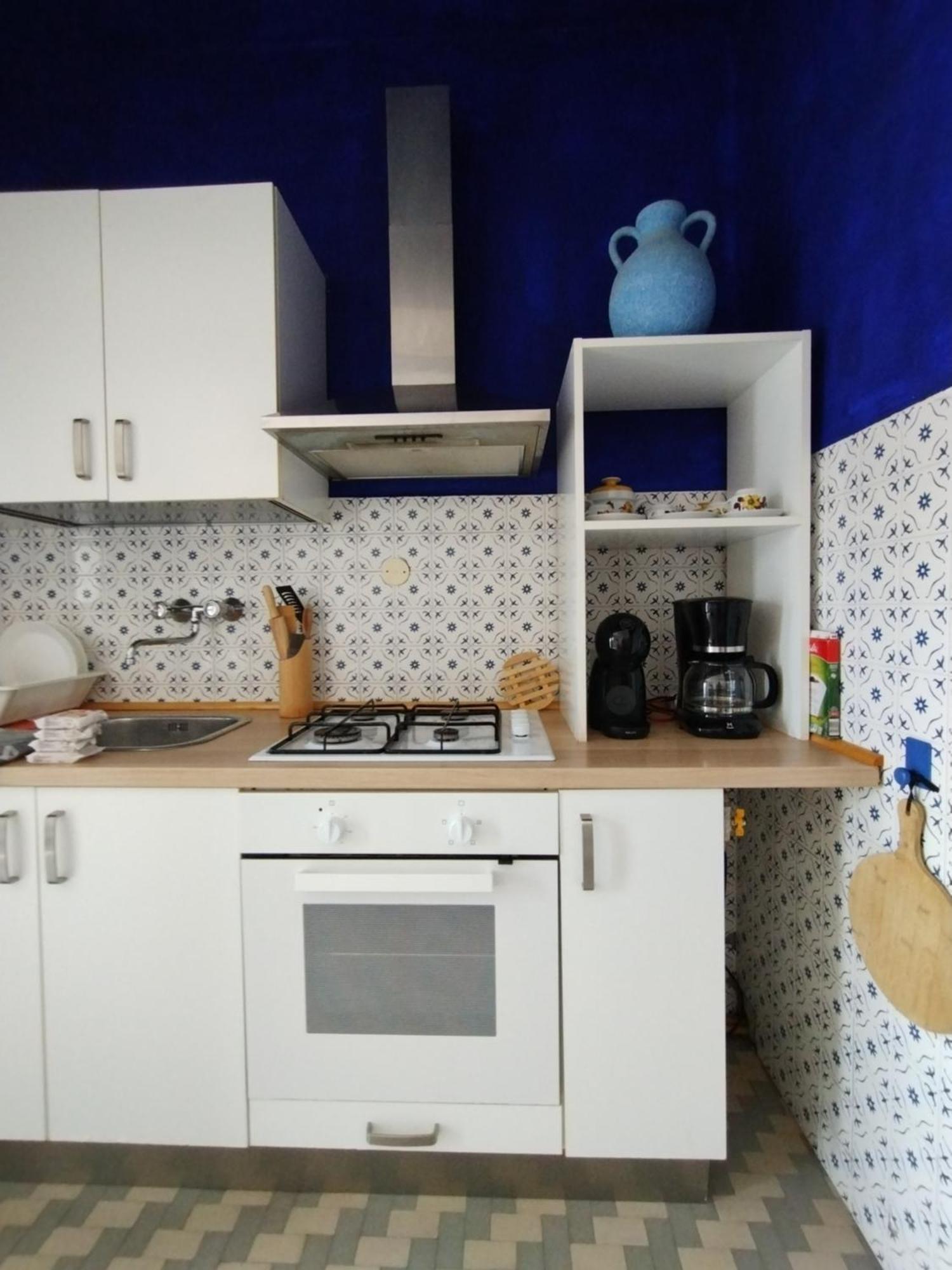 Apartamento Vintage House Pisa Exterior foto